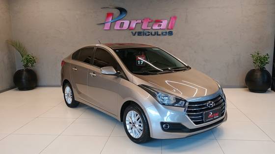 HYUNDAI HB20S 1.0 COMFORT PLUS 12V FLEX 4P MANUAL HYUNDAI HB20S 1.0 COMFORT PLUS 12V FLEX 4P MANUAL